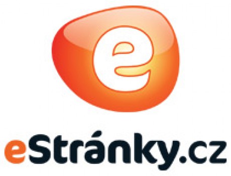 logo-estranka